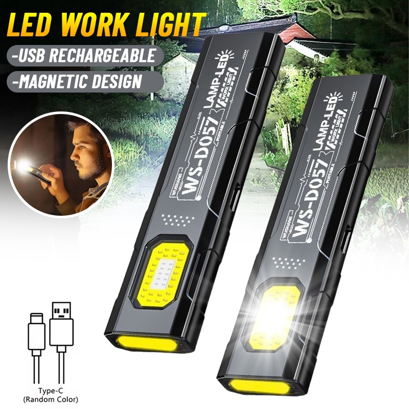 Powerful Mini Security flashin - Outdoor Lighting Lowes avaliação e preço