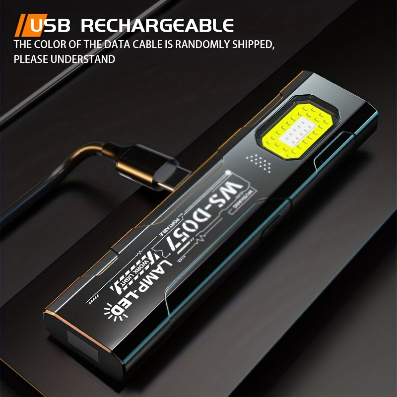 Powerful Mini Security flashin - Outdoor Lighting Lowes avaliação e preço