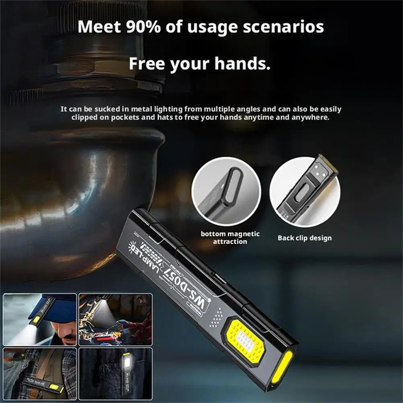 Powerful Mini Security flashin - Outdoor Lighting Lowes avaliação e preço