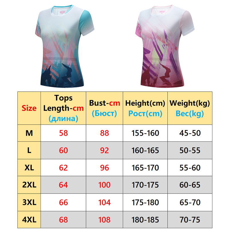 Badminton Jersey New Tennis Sh - Outdoor Lighting New Jersey avaliação e preço