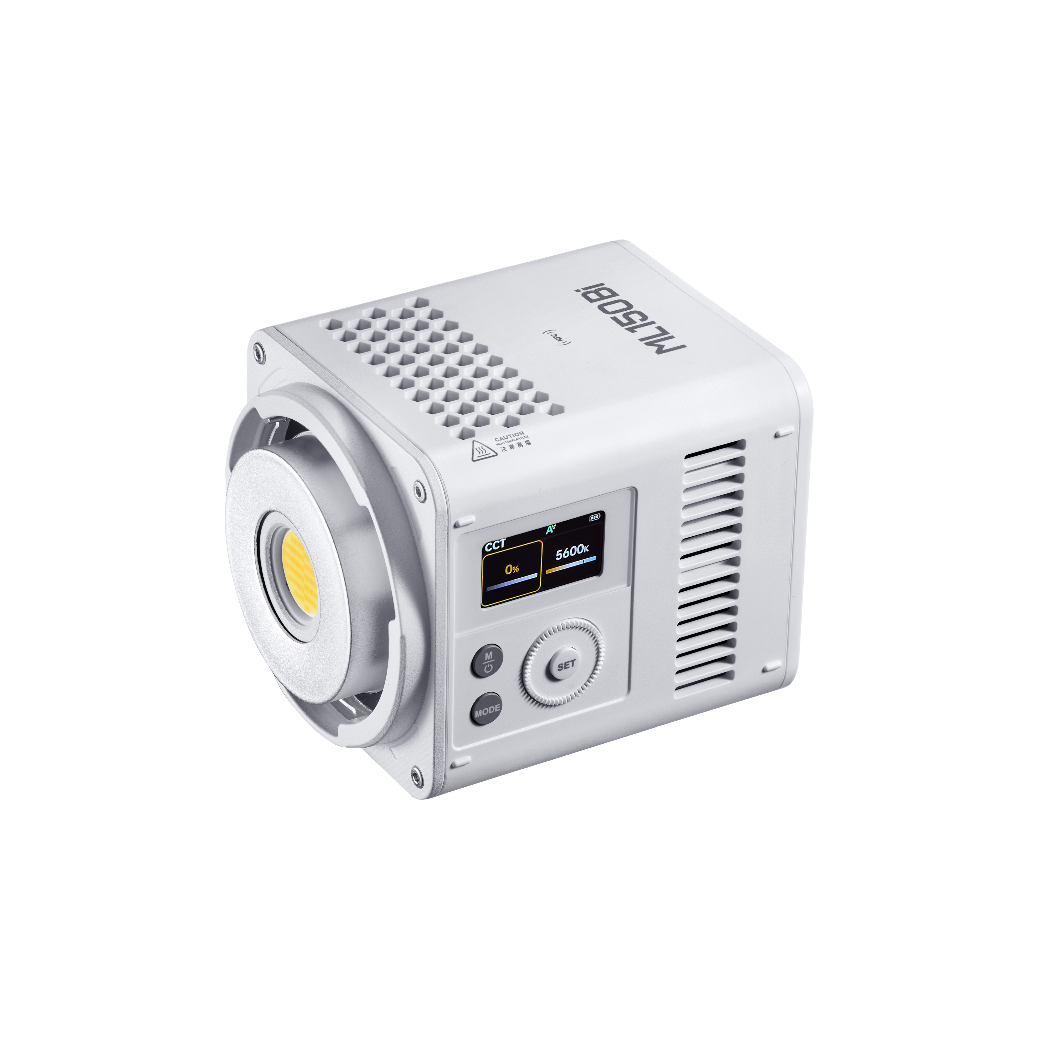 Godox ML80Bi ML150Bi Bi-Color  - Outdoor Lighting Video Shooting avaliação e preço