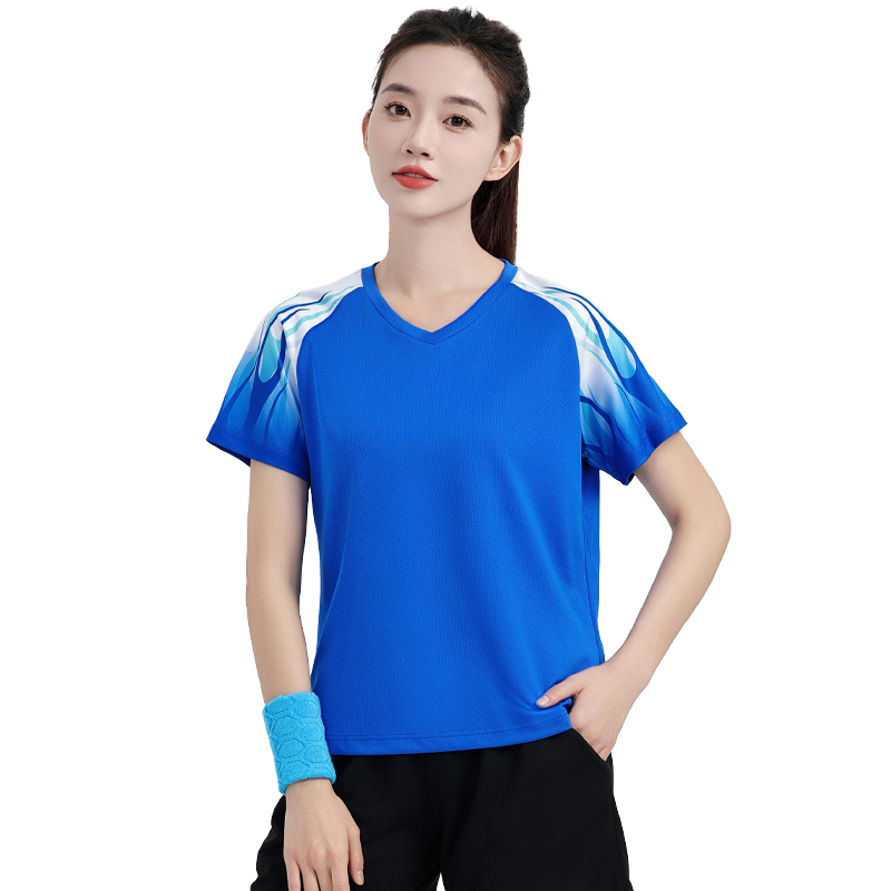 New Badminton Jerseys Custom T - Outdoor Lighting New Jersey avaliação e preço