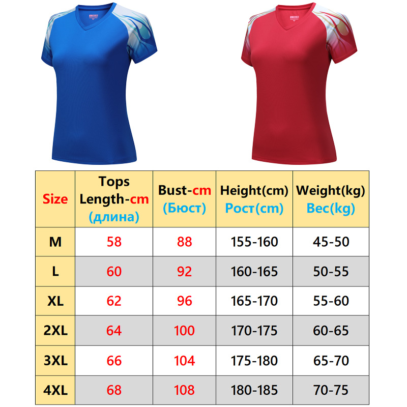 New Badminton Jerseys Custom T - Outdoor Lighting New Jersey avaliação e preço