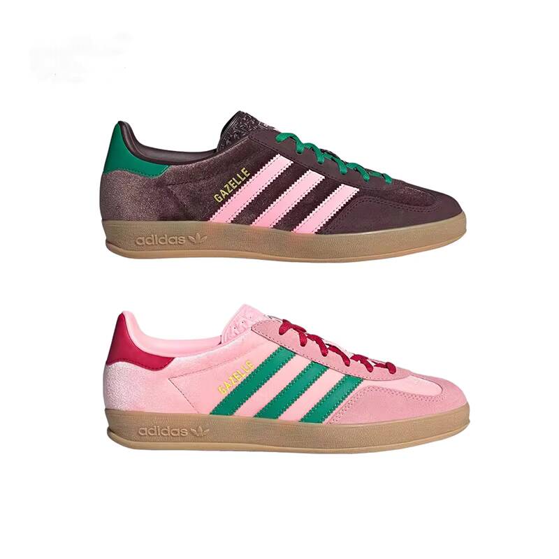 Adidas Samba 2026 new Style Wo - Outdoor Lighting Hong Kong avaliação e preço