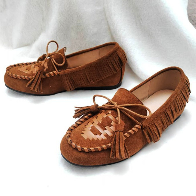 Retro Tassel Bowknot Design Lo - Outdoor Lighting Design avaliação e preço