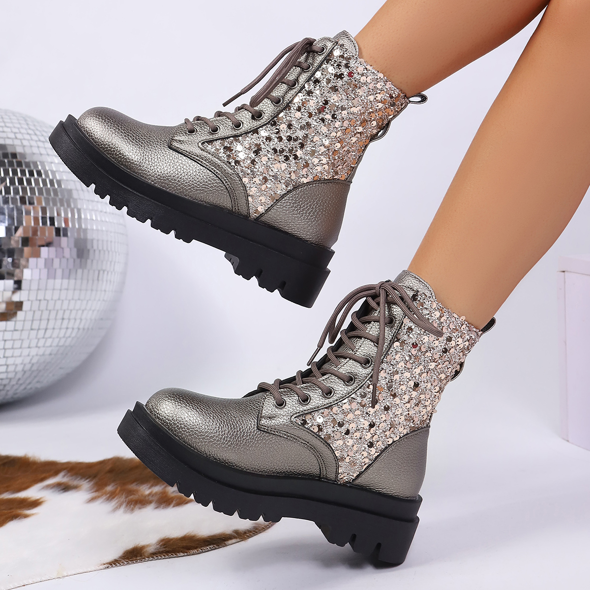 2025 Women Anti-slip Outdoor P - Outdoor Lighting Design avaliação e preço