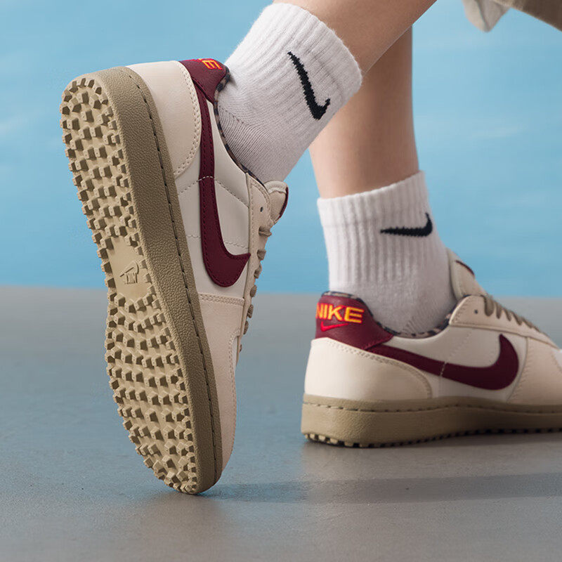 Nike Womens Sport Tennis Shoes - Outdoor Lighting Hong Kong avaliação e preço