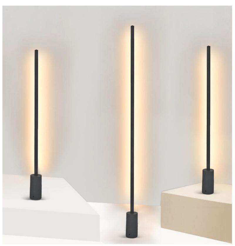 New Arrival Modern Outdoor LED - Outdoor Lighting Lamps avaliação e preço