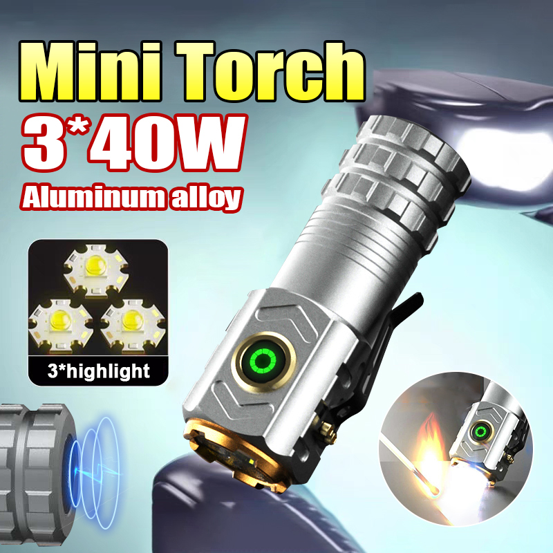 Super Powerful Spotlight Ignit - Outdoor Lighting Lowes avaliação e preço