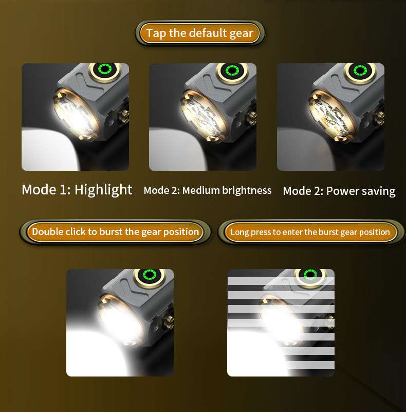 Super Powerful Spotlight Ignit - Outdoor Lighting Lowes avaliação e preço