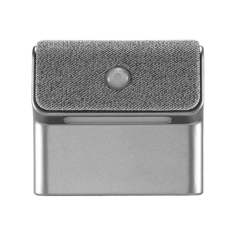 Smart Motion Sensor Wall Light - Outdoor Lighting Timer Switch avaliação e preço