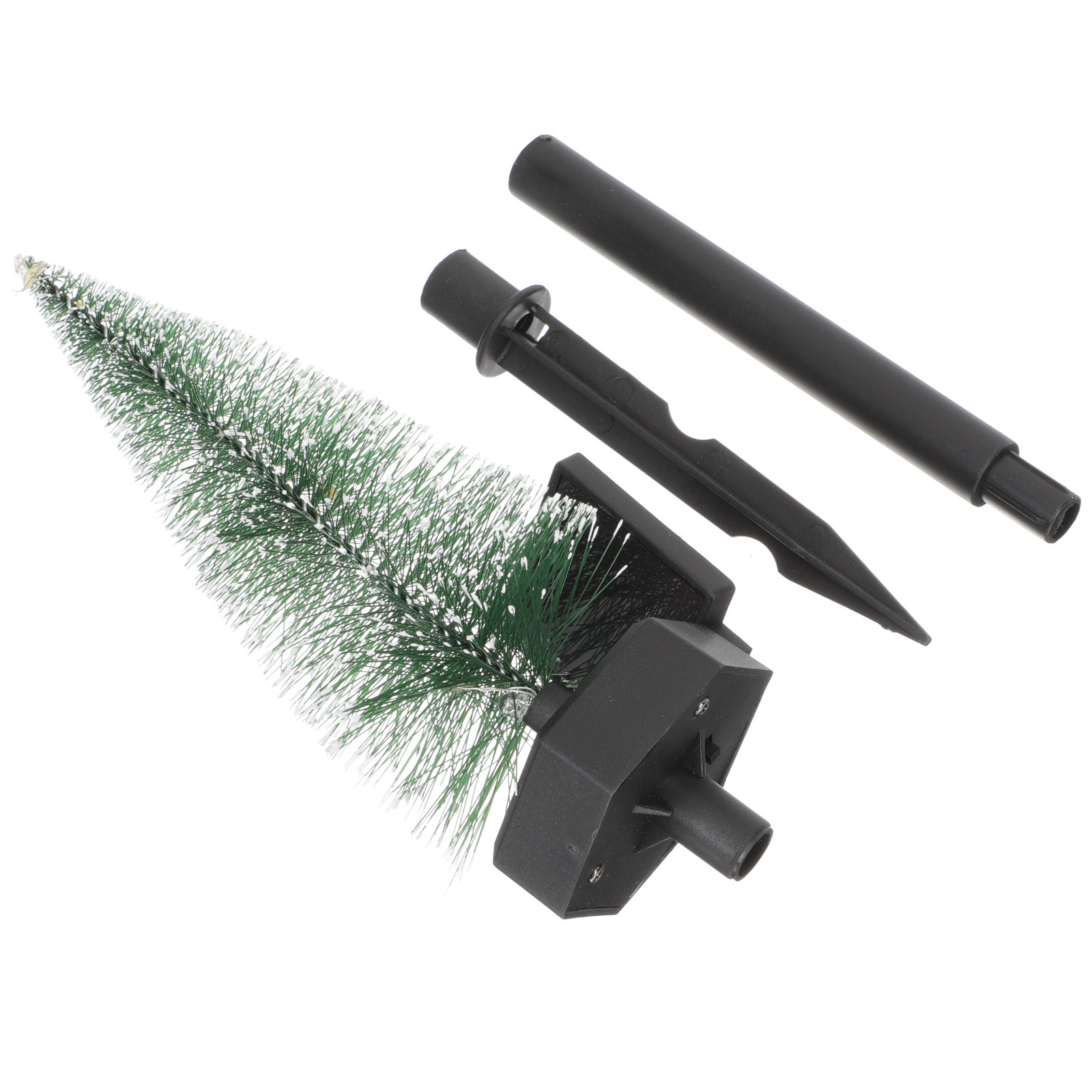 Outdoor Waterproof Garden Sola - Outdoor Lighting Yard Stakes avaliação e preço