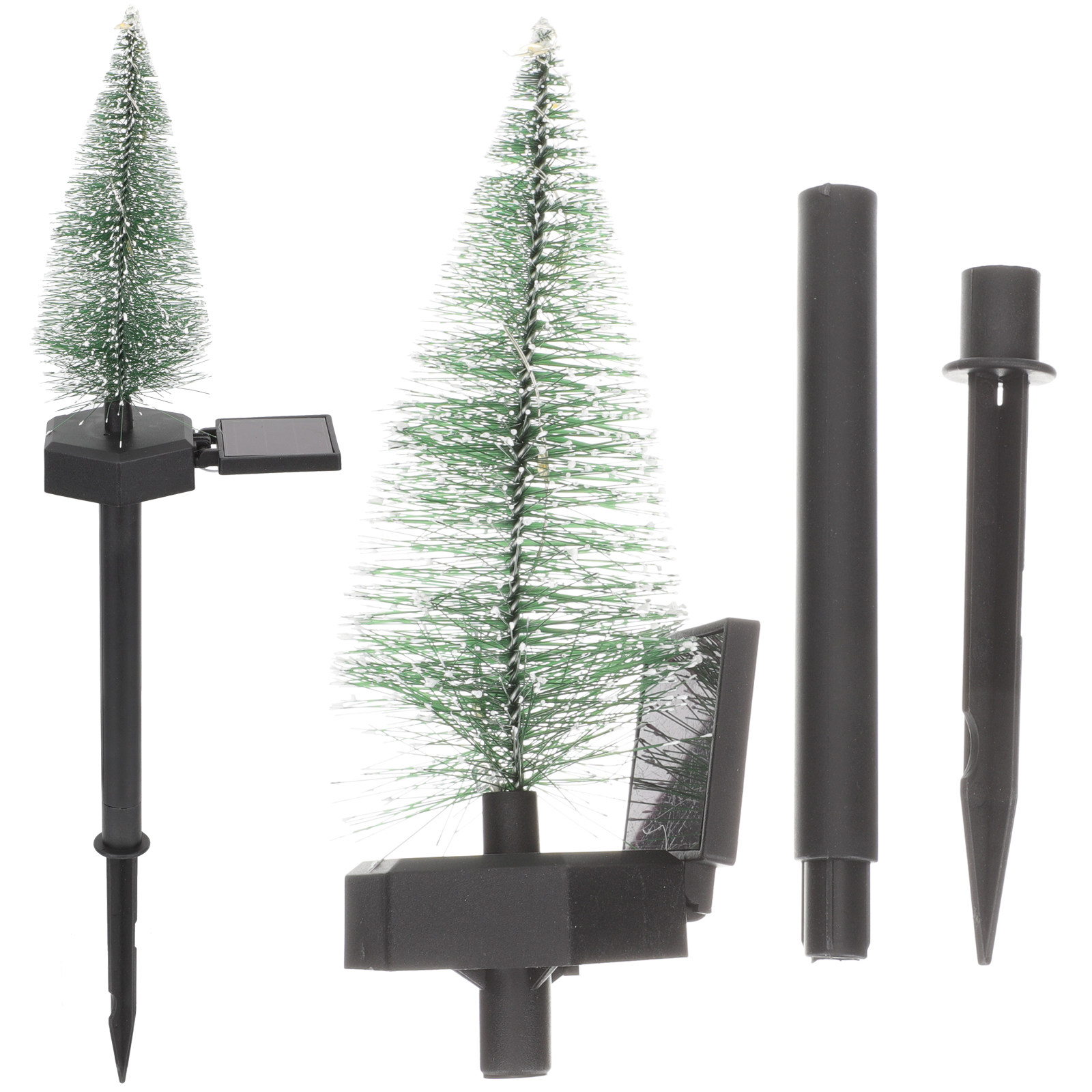 Outdoor Waterproof Garden Sola - Outdoor Lighting Yard Stakes avaliação e preço