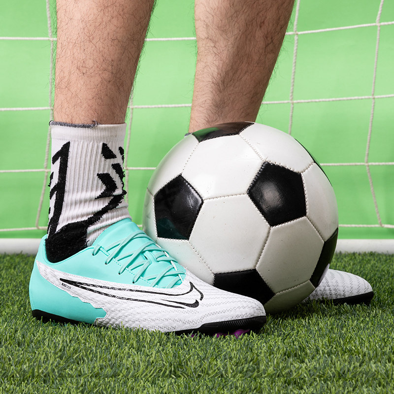 Nike 2026 New Men AG Studs Soc - Outdoor Lighting Hong Kong avaliação e preço