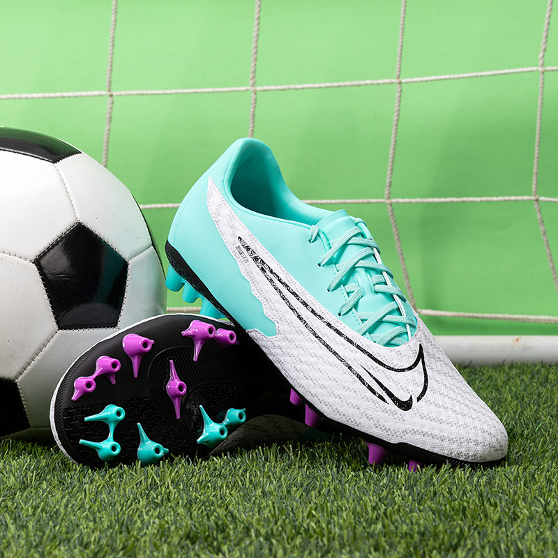 Nike 2026 New Men AG Studs Soc - Outdoor Lighting Hong Kong avaliação e preço