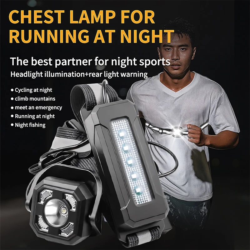 LED Night Light For Running Ou - Outdoor Lighting Lowes avaliação e preço