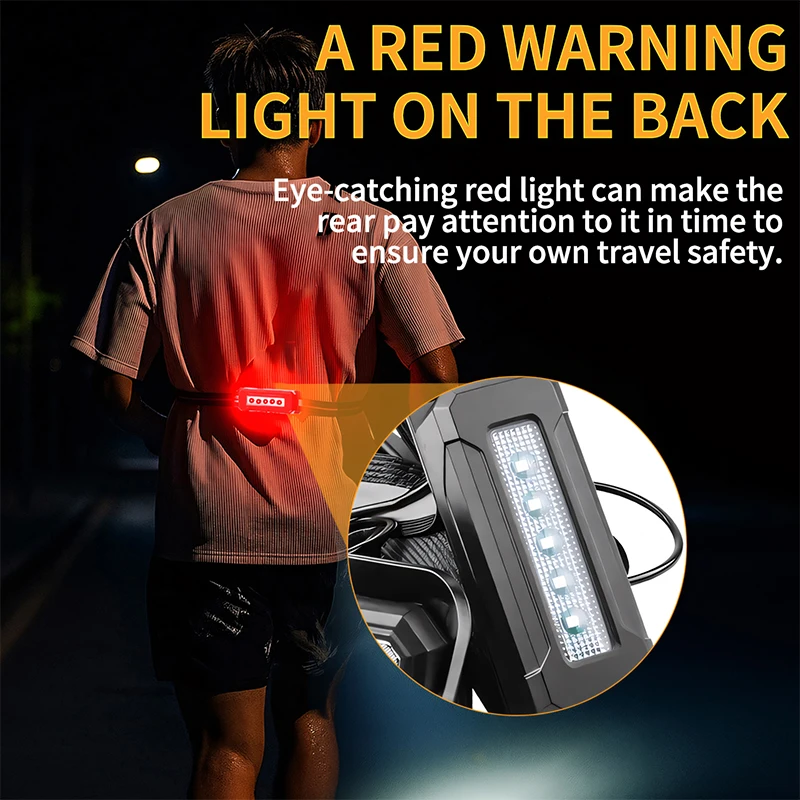 LED Night Light For Running Ou - Outdoor Lighting Lowes avaliação e preço