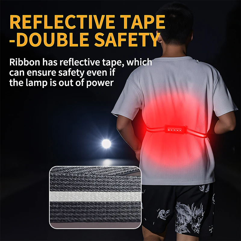 LED Night Light For Running Ou - Outdoor Lighting Lowes avaliação e preço