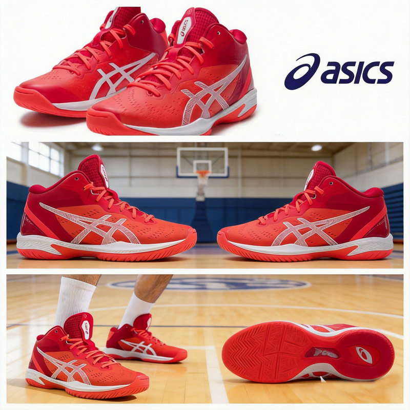 Asics Men Basic Basketball Sho - Outdoor Lighting Hong Kong avaliação e preço
