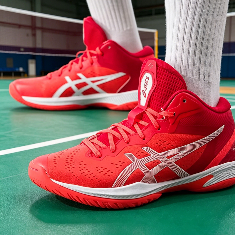 Asics Men Basic Basketball Sho - Outdoor Lighting Hong Kong avaliação e preço