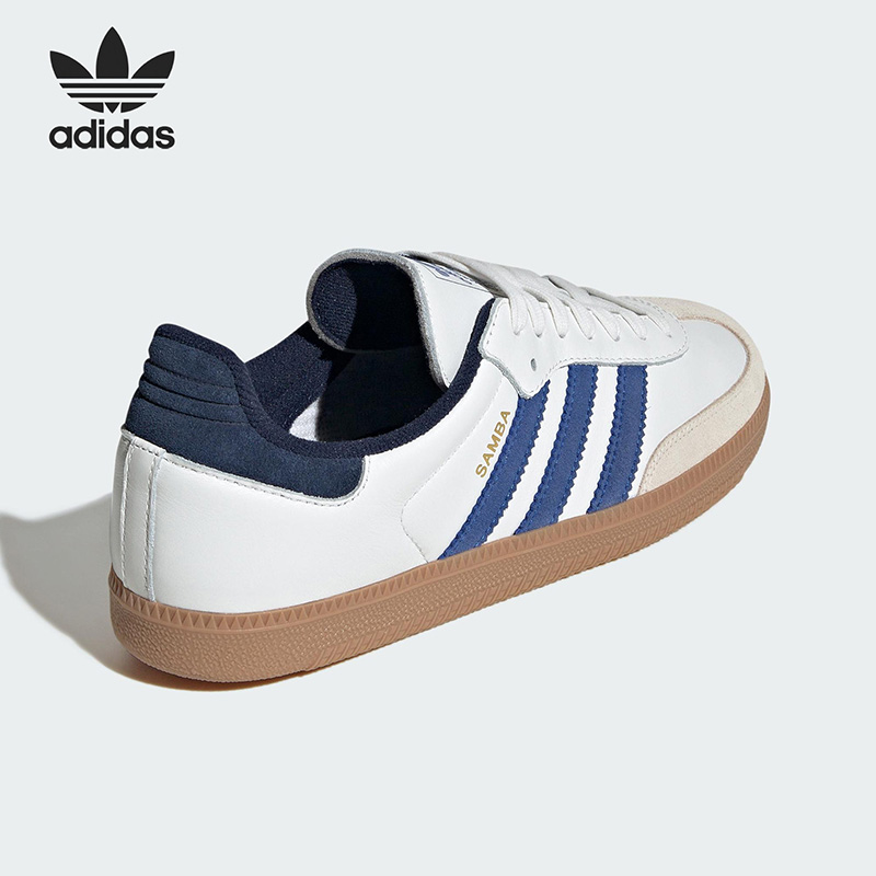 2026 Sport Adidas Originals JH - Outdoor Lighting Hong Kong avaliação e preço