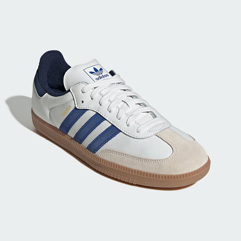 2026 Sport Adidas Originals JH - Outdoor Lighting Hong Kong avaliação e preço