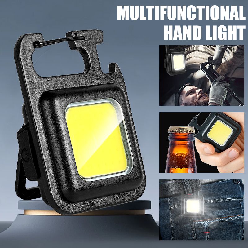 Super Bright Convenient Carry- - Outdoor Lighting Lowes avaliação e preço