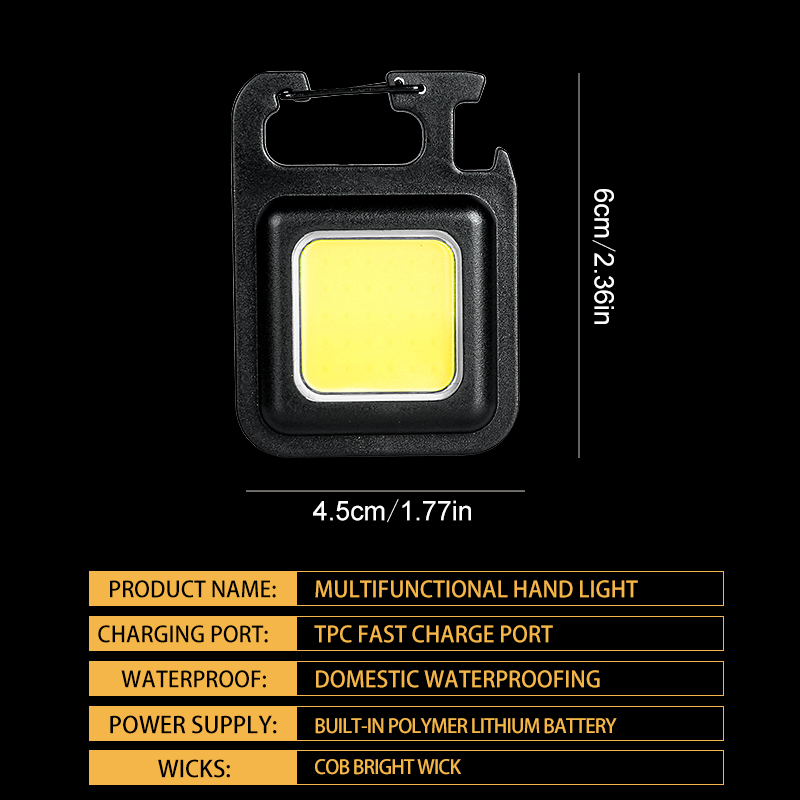 Super Bright Convenient Carry- - Outdoor Lighting Lowes avaliação e preço