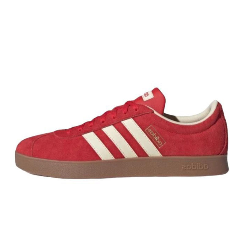 2026 New Adidas KK3774 Comfort - Outdoor Lighting Hong Kong avaliação e preço