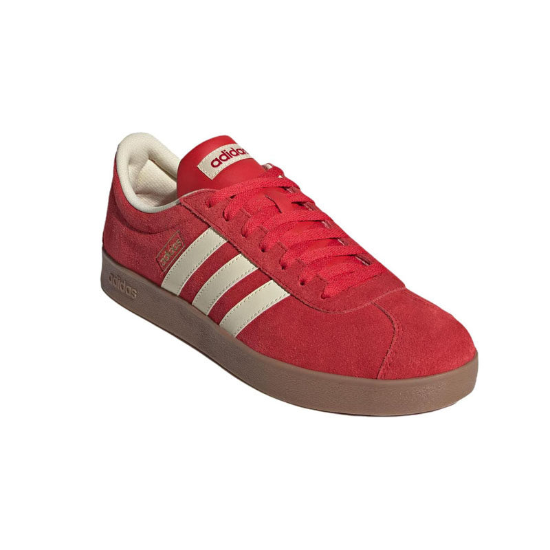 2026 New Adidas KK3774 Comfort - Outdoor Lighting Hong Kong avaliação e preço
