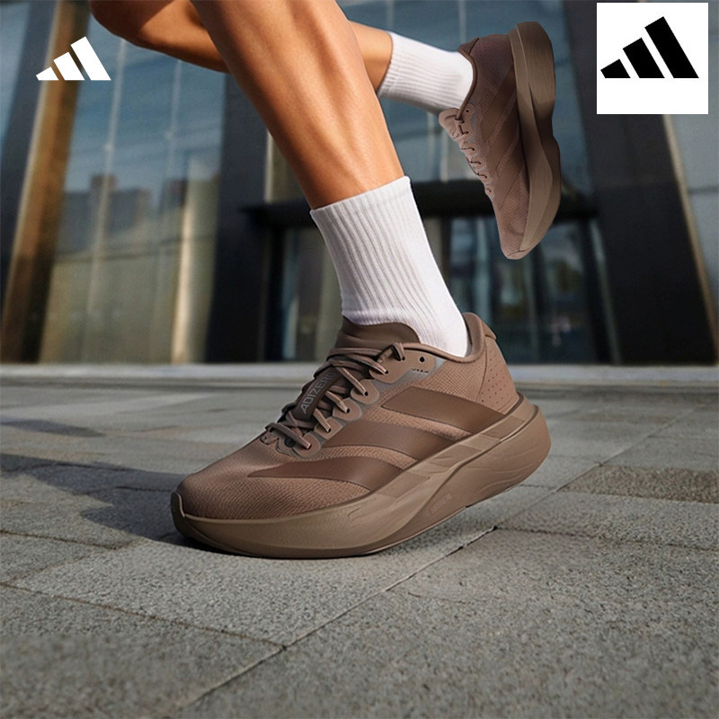 Adidas KJ1439 Mens Racing Runn - Outdoor Lighting Hong Kong avaliação e preço