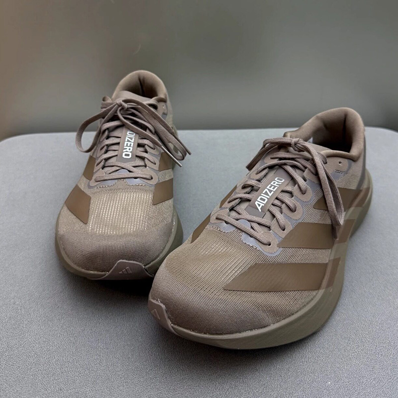 Adidas KJ1439 Mens Racing Runn - Outdoor Lighting Hong Kong avaliação e preço