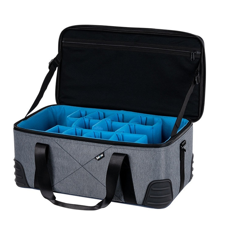 Hot Deal All in One Multi-Func - Outdoor Lighting Box avaliação e preço