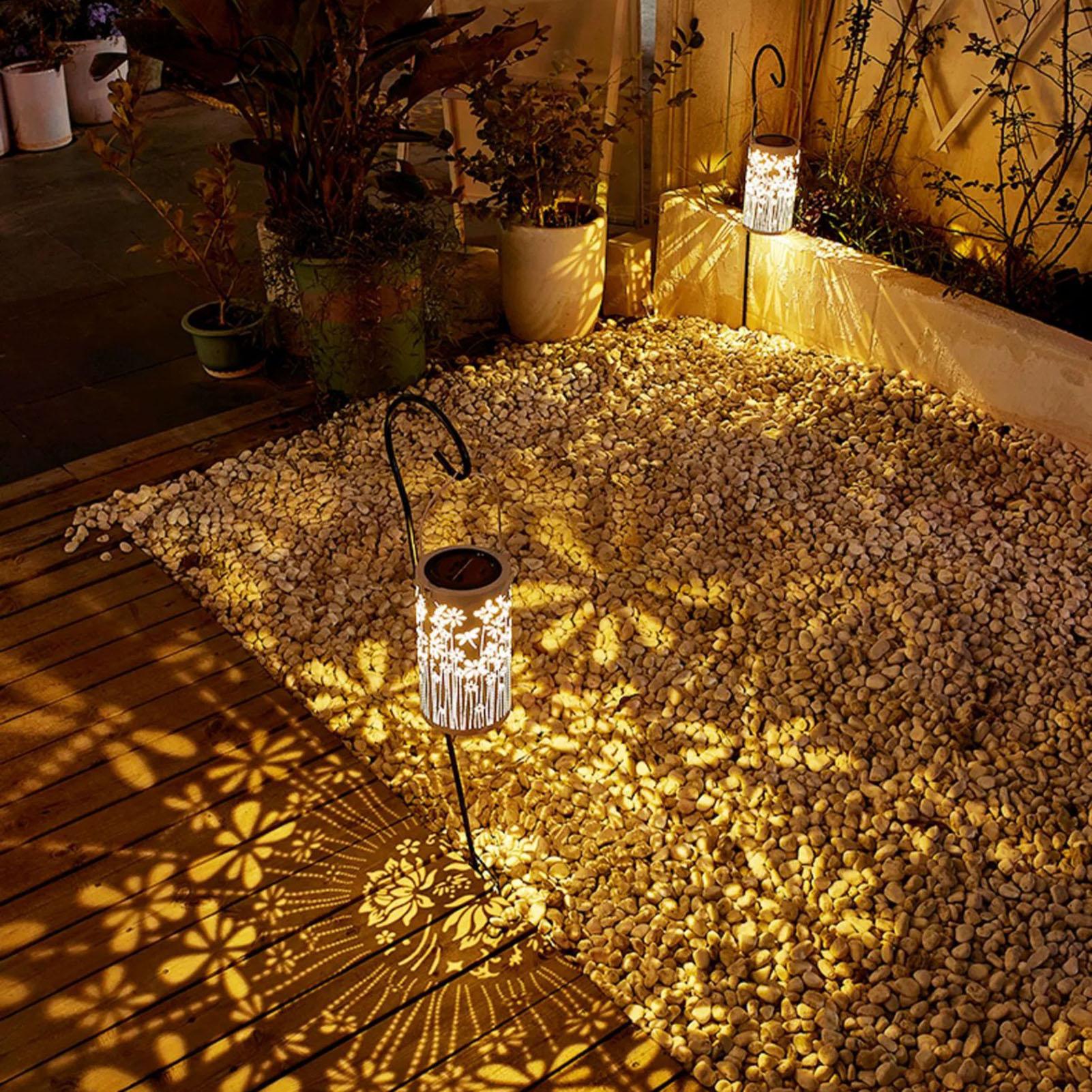 Outdoor Lanterns For Porch Col - Outdoor Lighting And Landscape avaliação e preço