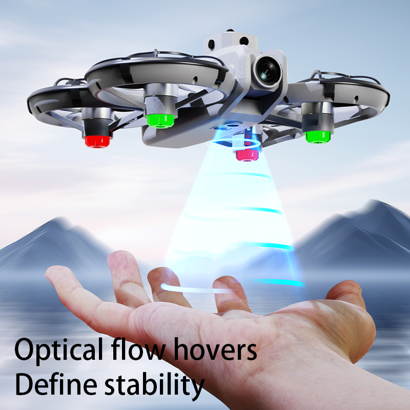 ES800PRO UAV 4.3-inch Remote C - Outdoor Lighting On Trees avaliação e preço